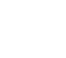 物料、伙食供应